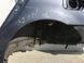 Чверть автомобіля задня ліва TOYOTA AVENSIS T27 2009-2011 61602-05140, 61602-05140, B