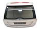 Крышка багажника VOLVO XC60 2008-2013 (без скла, в зборі з проводкою, з стоп-сигналом 31395081) 39811096, 39811096, A