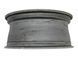 Диск R18 5* VOLVO V60 Y20 2013-2018 (7.5Jx18H2 PCD5x108 ET55 DIA63.4) 31423514, 31423514, B