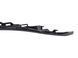 Накладка центральної консолі передня ліва SUBARU FORESTER SL 2024- 66241SL010, 66241SL010, B