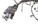 Проводка двигателя LAND ROVER DISCOVERY SPORT L550 2014-2019 (LR067021) GJ3212B637HD, GJ3212B637HD, A