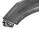 Крыло переднее правое NISSAN ROGUE T33 2023- 63100-6RR0A, 63100-6RR0A, A