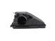 Корпус воздушного фильтра верхний HONDA CR-V 2006-2010 17210R06E00, 17210R06E00, A