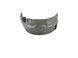 Тепловий екран TOYOTA RAV4 CA30W 2005-2010 (турбіни) 17271-0R020, 17271-0R020, A