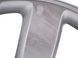Диск R17 5* HONDA CR-V 2006-2010 (J17x6&frac12;J) 42700SWWE81, 42700SWWE81, B