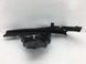 Кронштейн замка дверей передній правий VOLVO V50 P12 2010-2012 30784047, 30784047, A