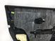 Карта дверей передня права KIA SOUL 2015-2019 82308-B2020-DT2, 82308-B2020-DT2, B