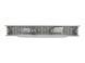 Накладка багажного отсека верхняя внутренняя LAND ROVER DISCOVERY SPORT L550 2014-2019 (LR061118) FK7244252AD8LBM, FK7244252AD8LBM, A