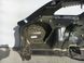 Чверть автомобіля задня ліва TOYOTA AVENSIS T27 2009-2011 61602-05140, 61602-05140, B
