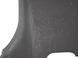 Накладка средней стойки нижняя левая внутренняя NISSAN NAVARA D40 2005-2010 76916EB302, 76916EB302, A